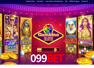 Descubra a Essência do 099bet: Nossa História e Compromissos