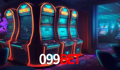 Desvendando o Mundo dos Jogos Virtuais na 099bet