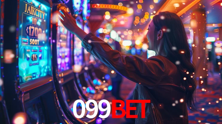099bet app