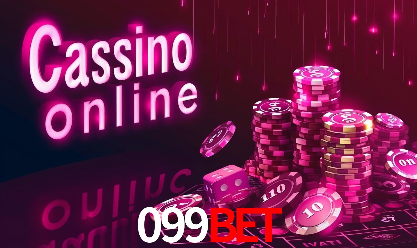 Programa VIP 099bet