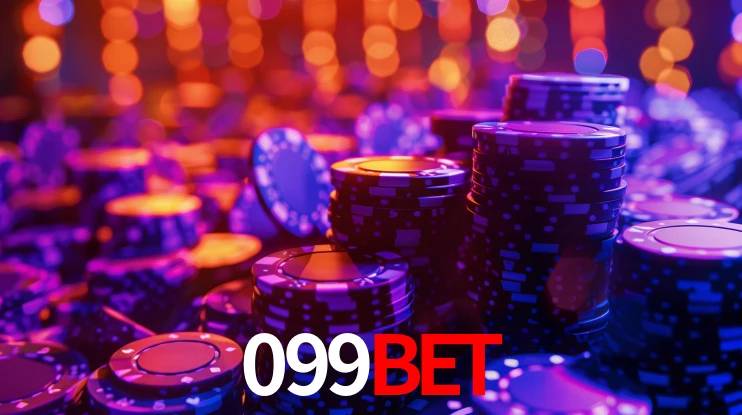 099bet apk