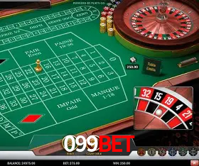 Explorando a Categoria de Eventos em Apostas na 099bet