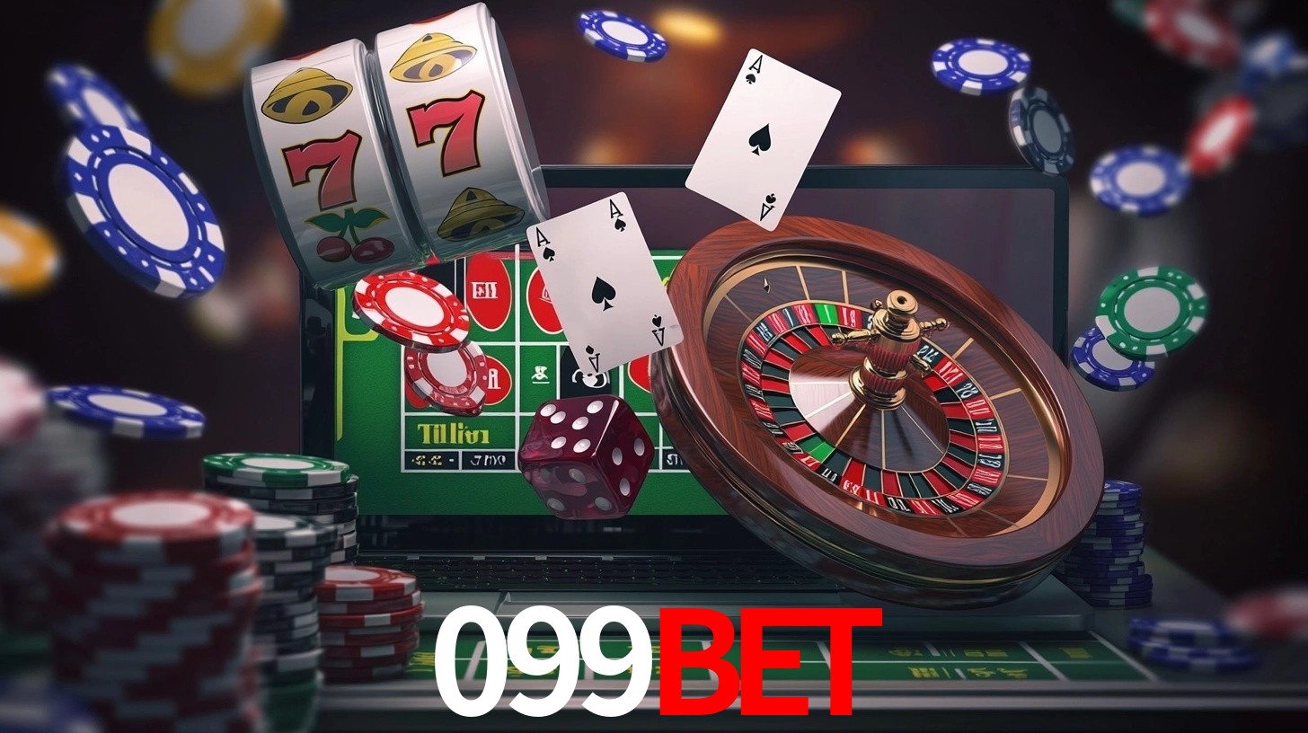099bet,099bet apk