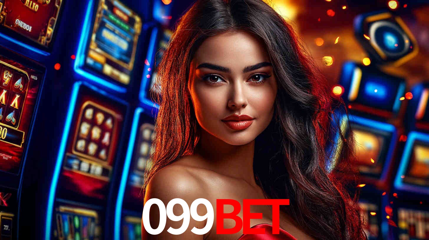 Estatísticas Esportivas 099bet
