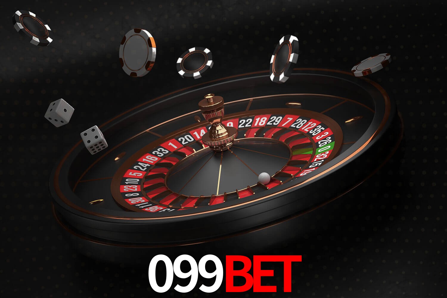 099bet,099bet apk