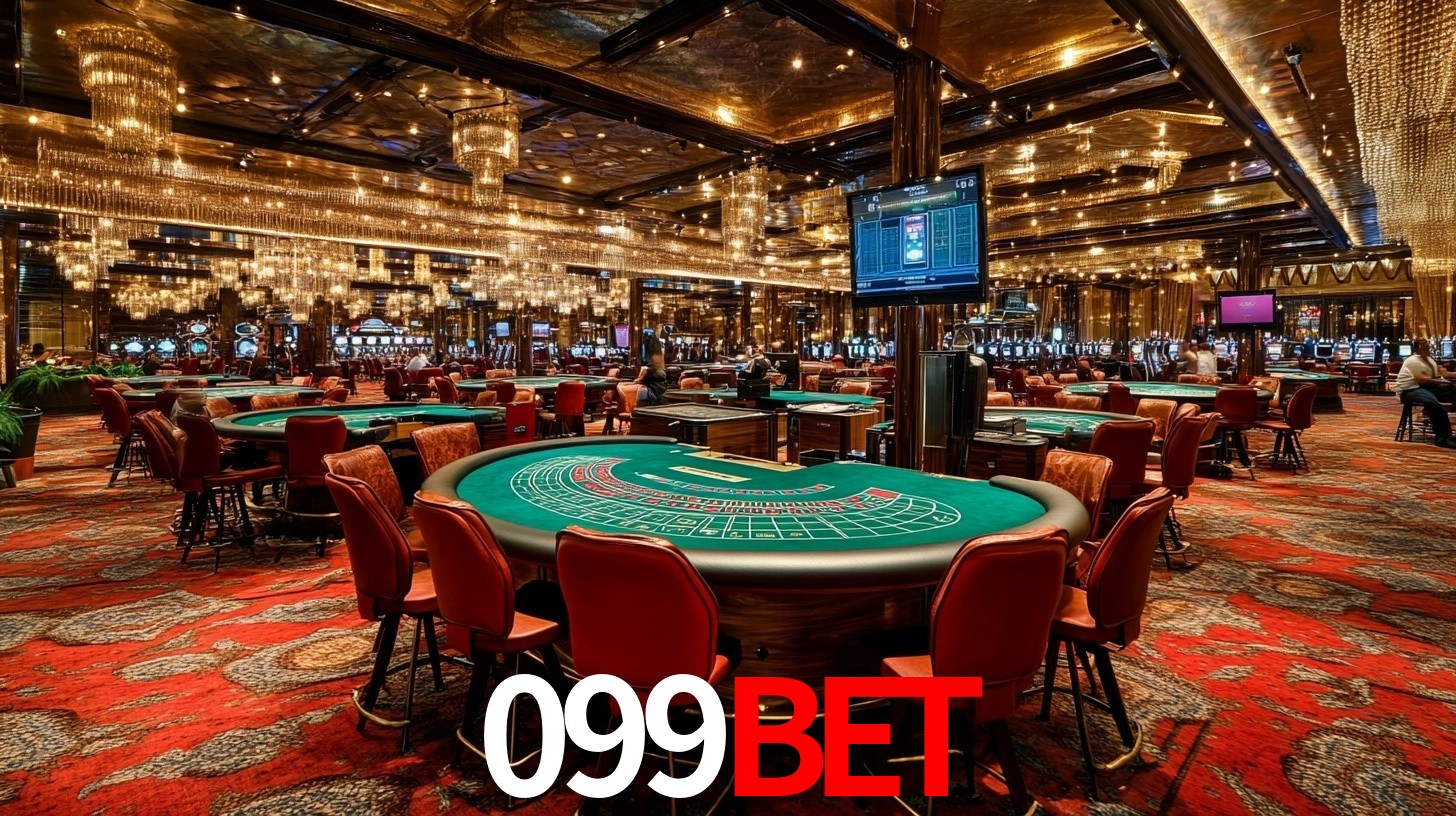 099bet apk