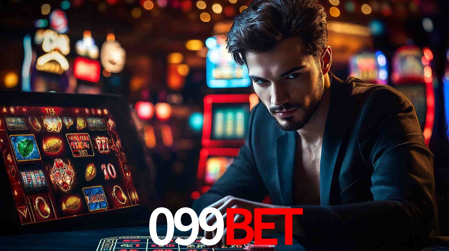 099bet,099bet apk