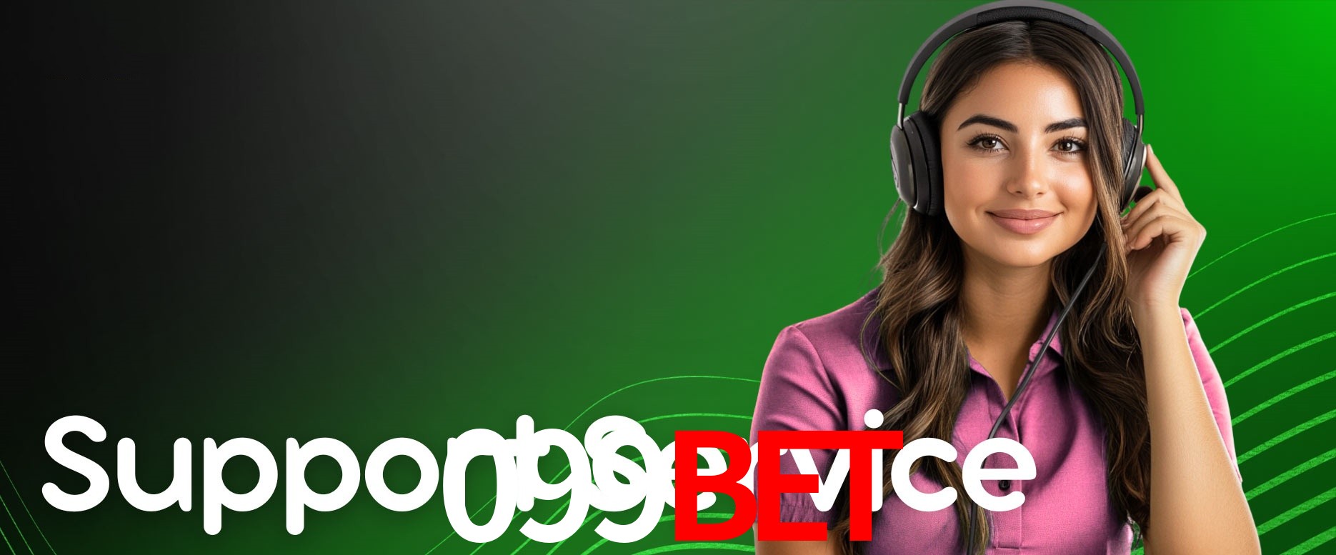 Descubra o Mundo do Cassino Online com 099bet