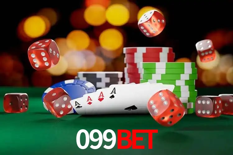 Promoção Relâmpago 099bet