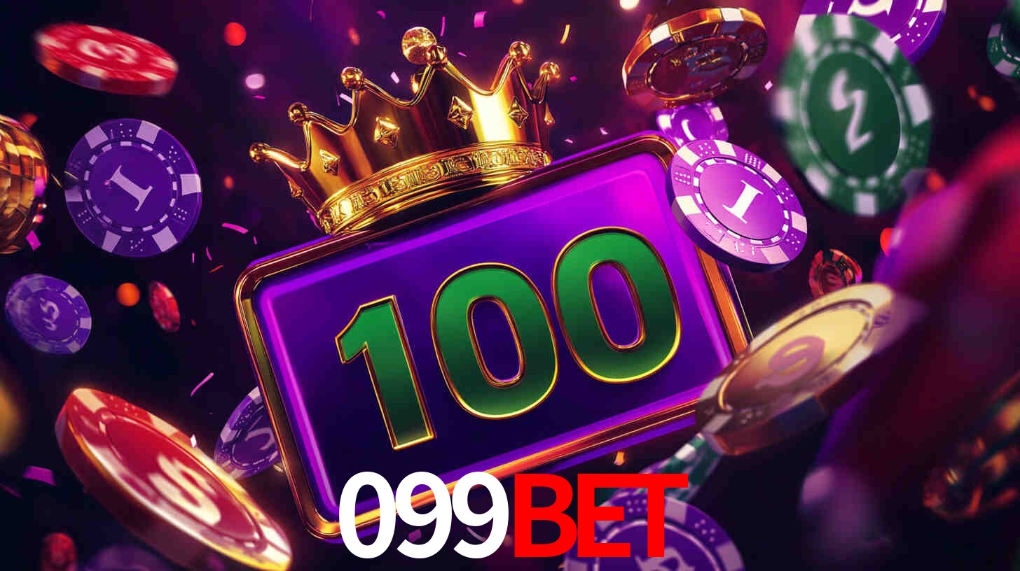 099bet app