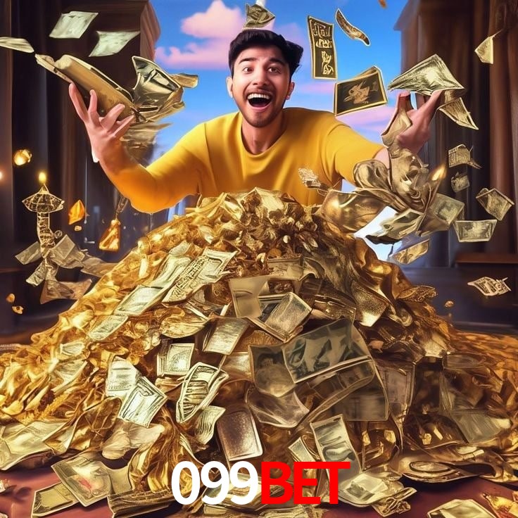Diretório de Jogos 099bet