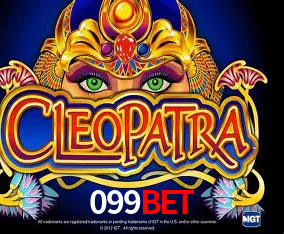 Inovações de Jogos na 099bet: O Futuro das Experiências Interativas