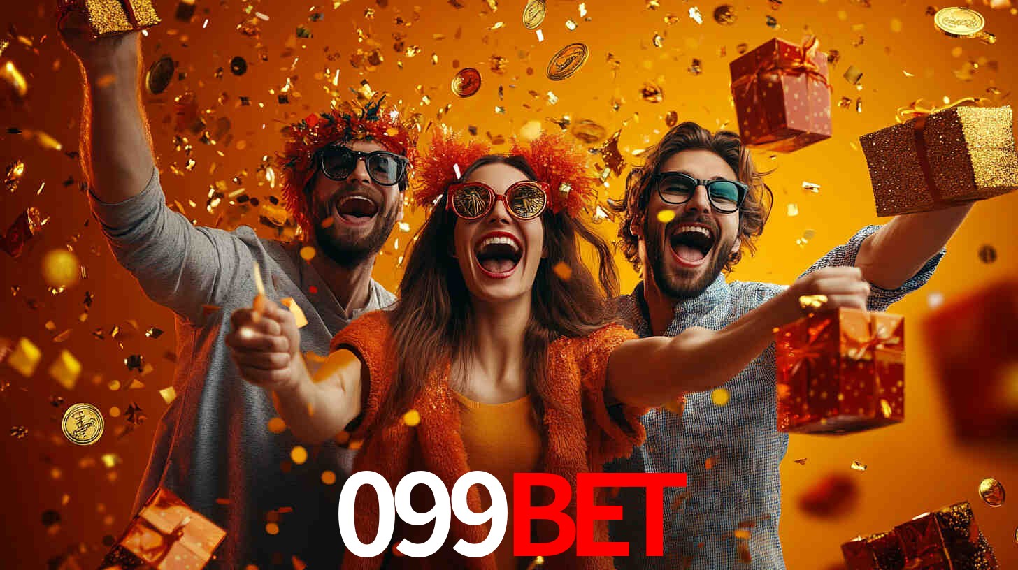099bet,099bet apk
