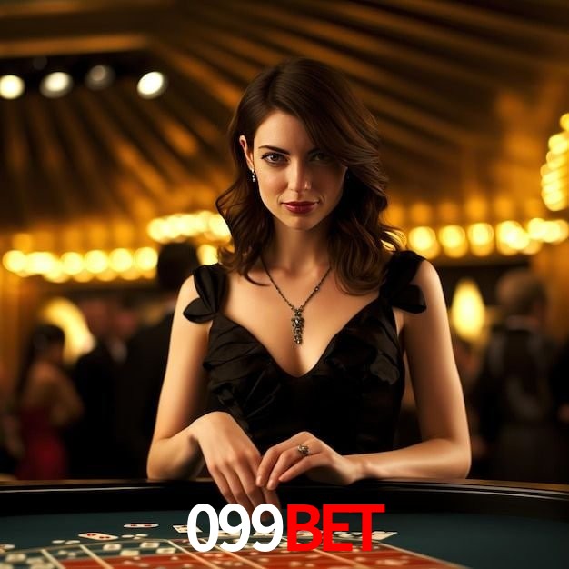 Interface Premium 099bet