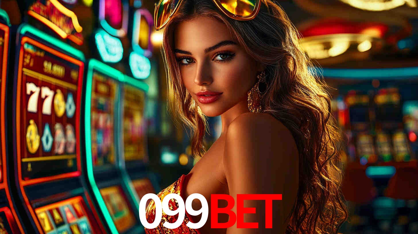 099bet,099bet apk