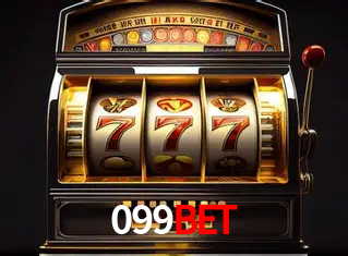 Descubra a Essência do 099bet: Nossa História e Compromissos