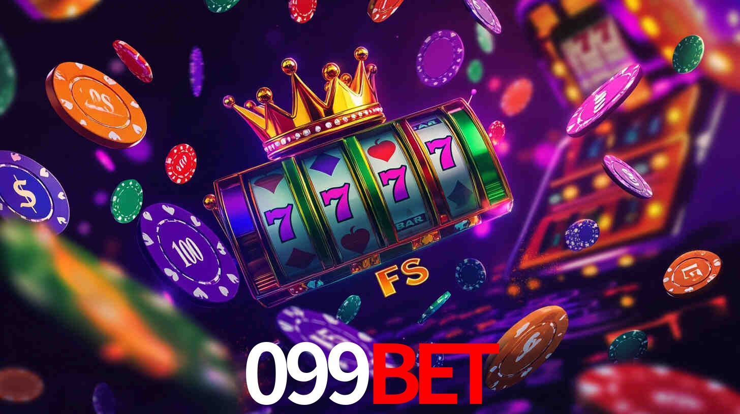 099bet