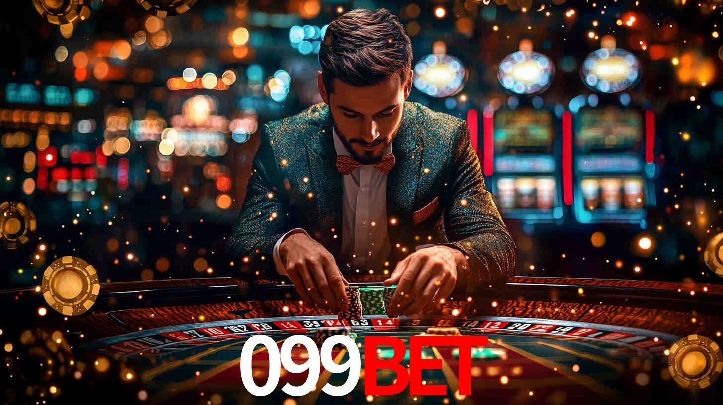 099bet,099bet apk