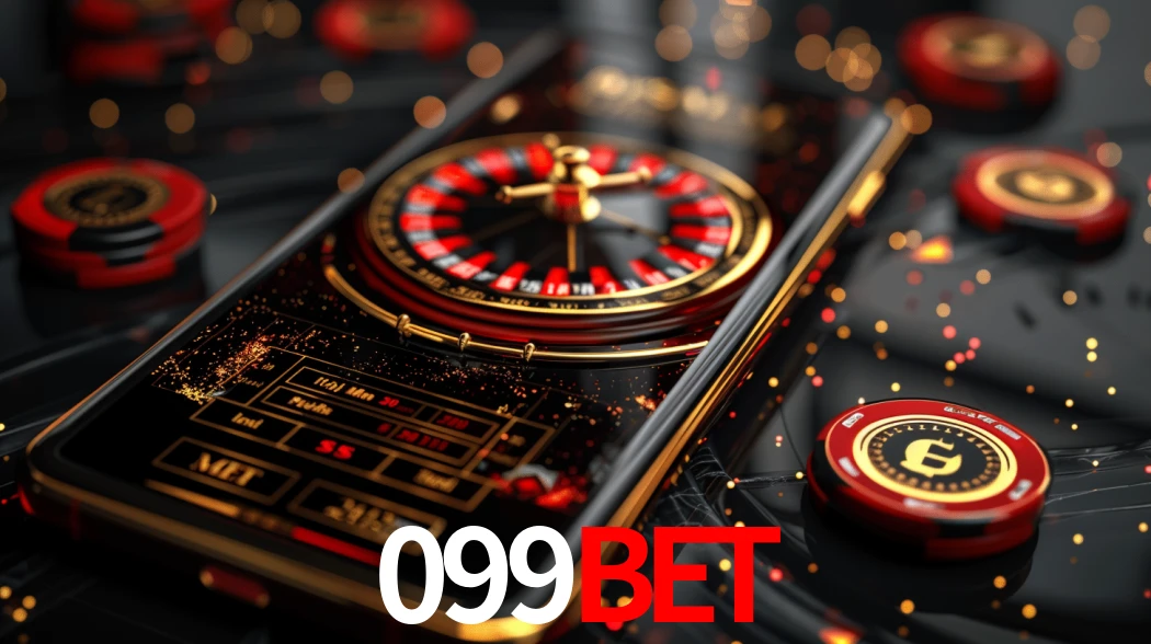 Casino VIP 099bet