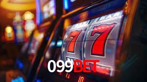 Experiência VIP 099bet