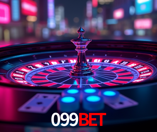 Jogos Exclusivos 099bet