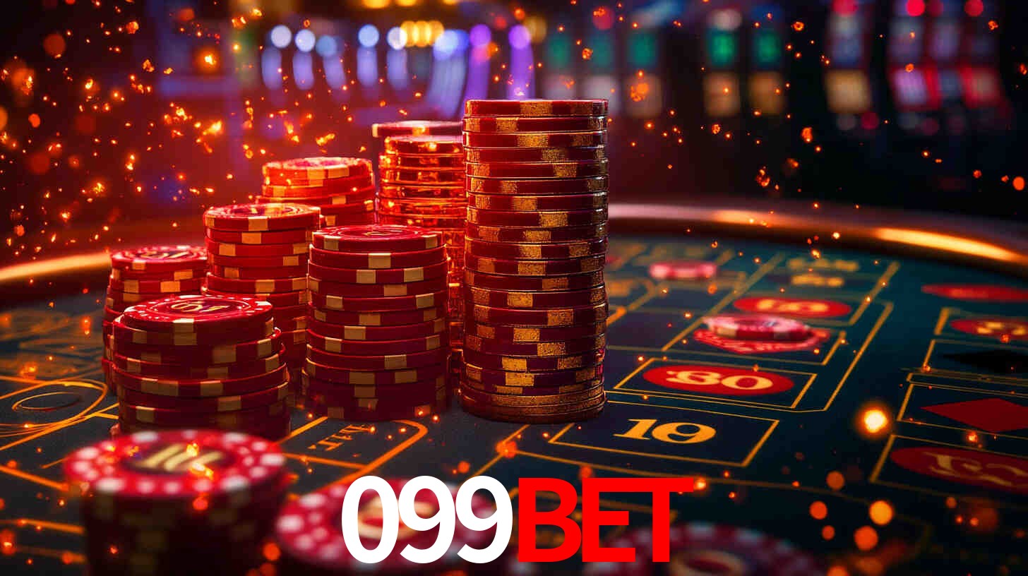 Experimente o Login Seguro Premium no 099bet