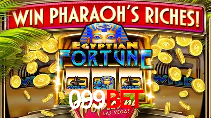 A Revolução dos Aplicativos de Jogos no 099bet