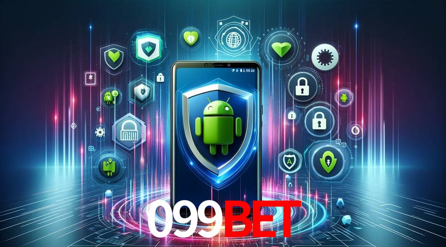 Descubra a Essência do 099bet: Nossa História e Compromissos