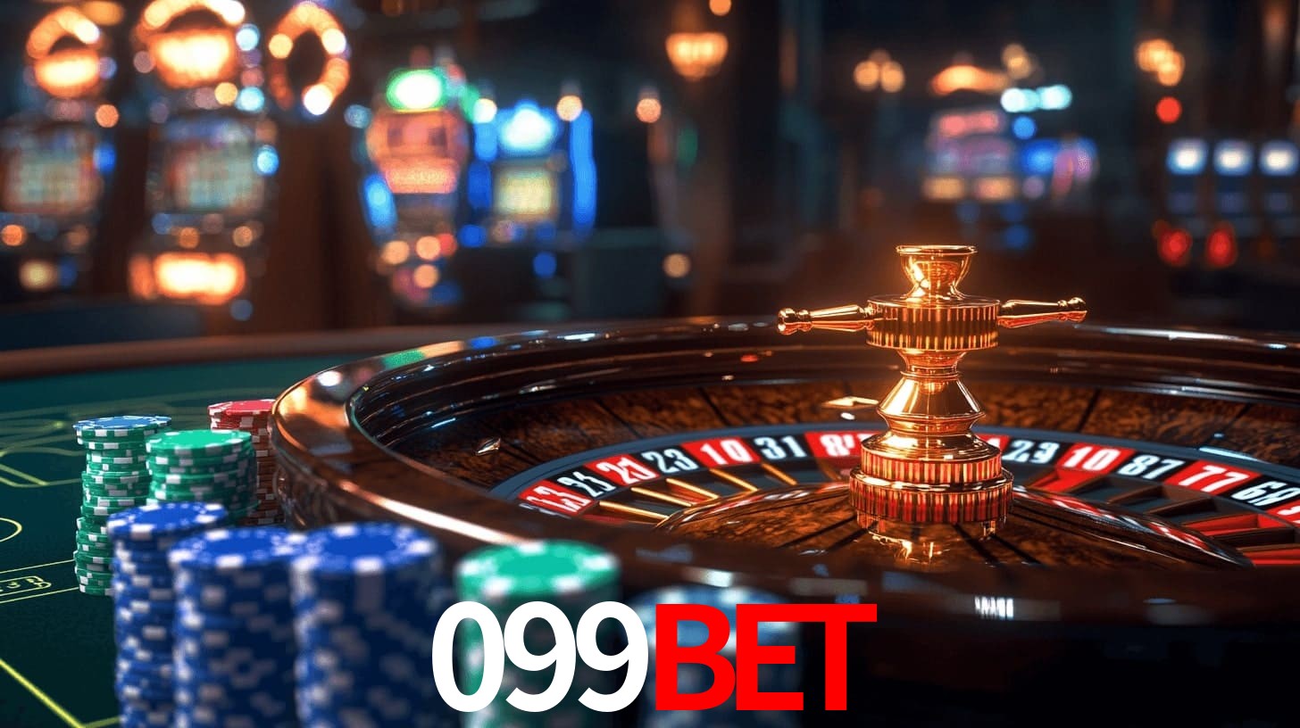 099bet: Jogue Crash e Experimente Alta Recompensa Instantânea