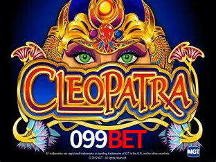 Descubra a Magia dos Jogos de Arcade no 099bet