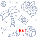 A Emoção da Loteria na 099bet: Uma Chance de Mudança de Vida