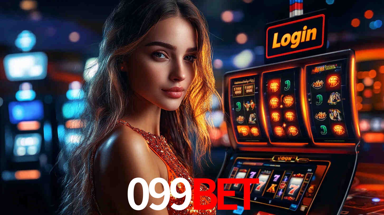099bet,099bet apk