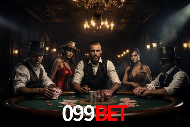 Jogo Spaceman 099bet