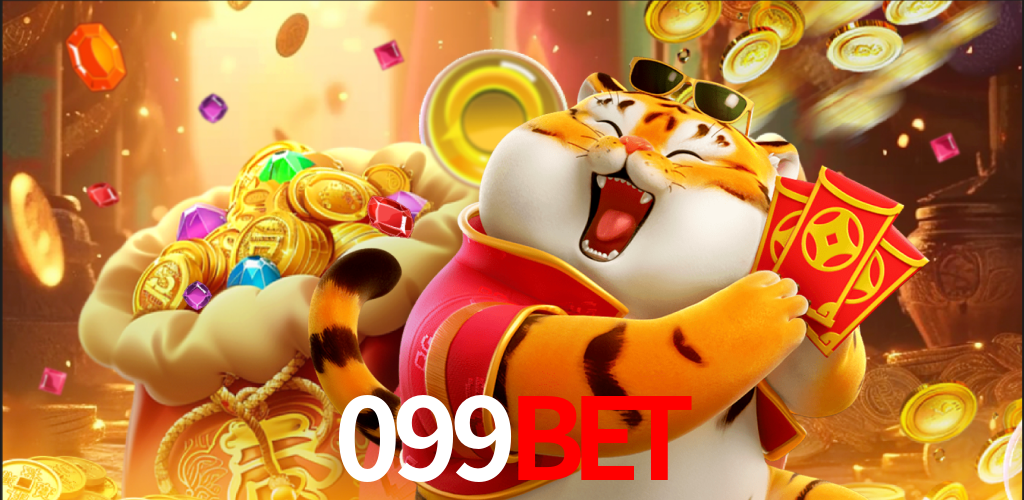Bônus Generosos e Exclusivos no 099bet para Você!