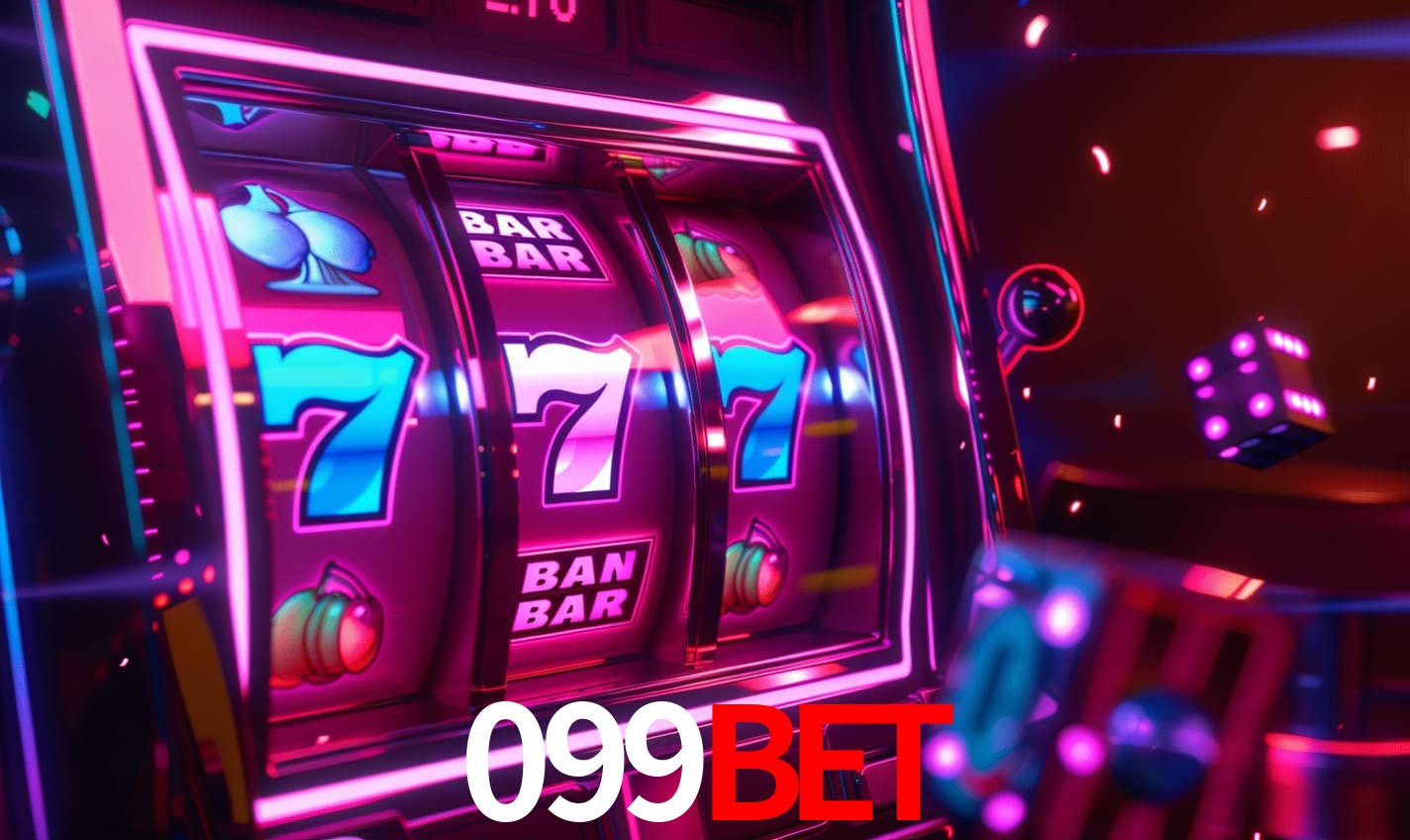 Torneios 099bet
