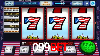 A Emoção da Loteria na 099bet: Uma Chance de Mudança de Vida