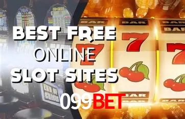 Desvendando o Mundo dos Jogos Virtuais na 099bet