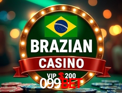 Integração de APIs 099bet