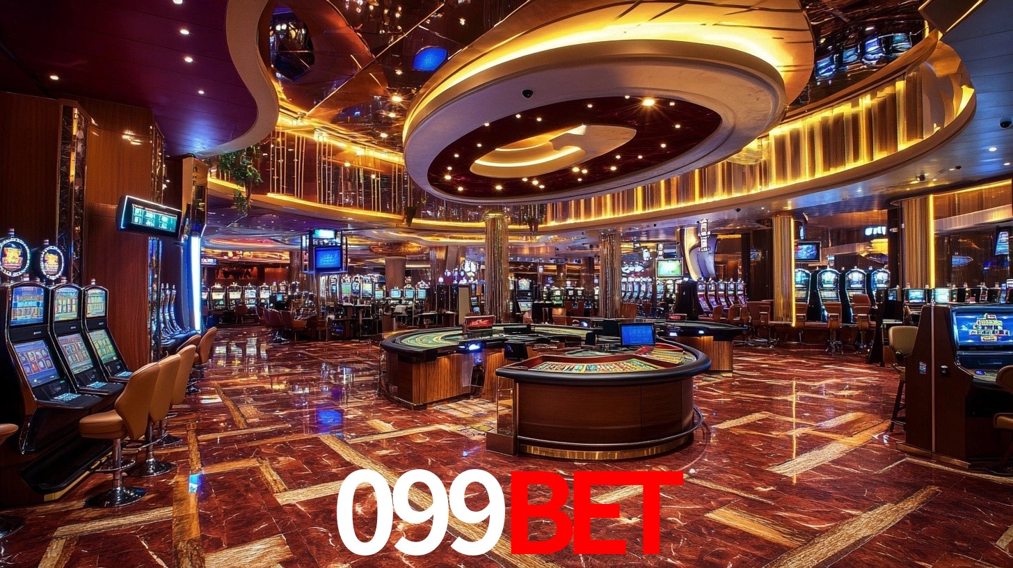 099bet,099bet apk