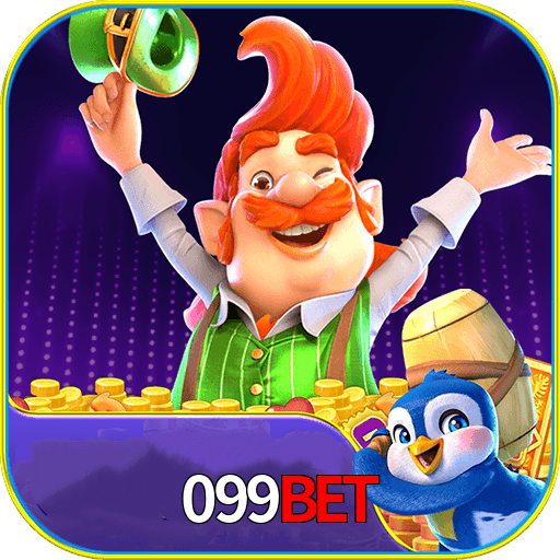 099bet